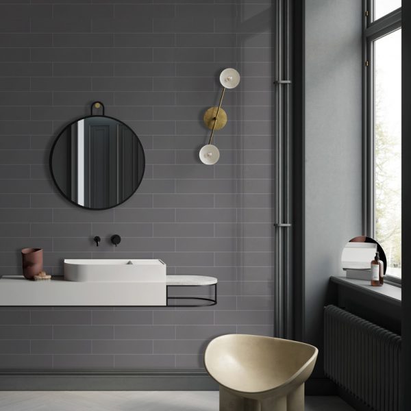 Gạch thẻ M75303ZY - Daisan Store