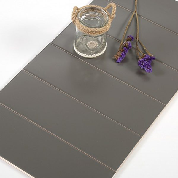 Gạch thẻ M75303ZY - Daisan Store