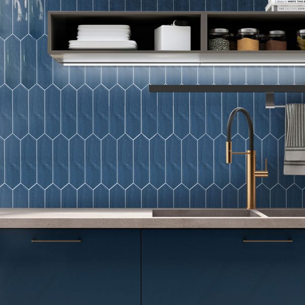 Gạch thẻ M75304J - Daisan Store