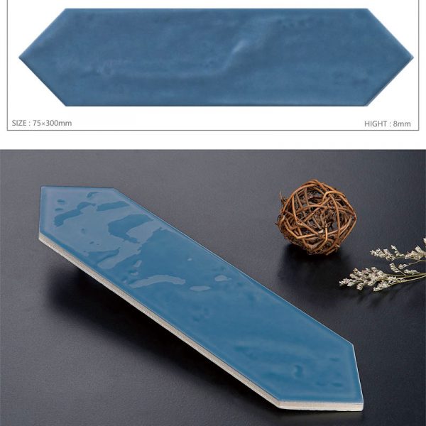 Gạch thẻ M75304J - Daisan Store