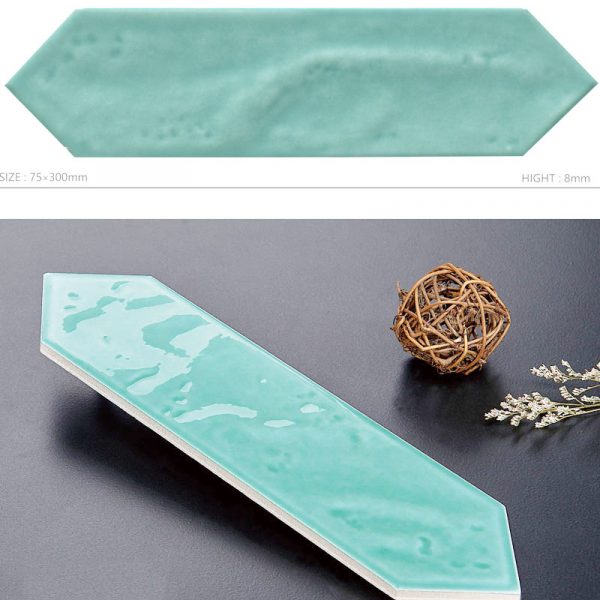 Gạch thẻ M75306J - 1 - Daisan Store