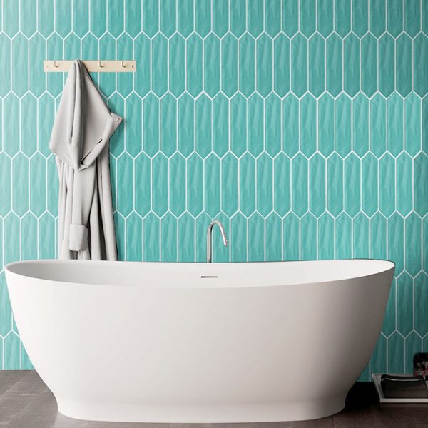 Gạch thẻ M75306J - 1 - Daisan Store