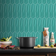 Gạch thẻ M75306J - 2 - Daisan Store