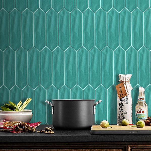 Gạch thẻ M75306J - 2 - Daisan Store