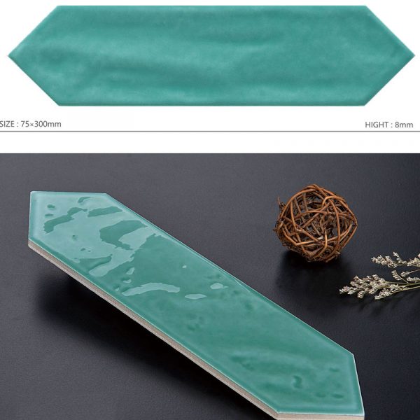 Gạch thẻ M75306J - 2 - Daisan Store