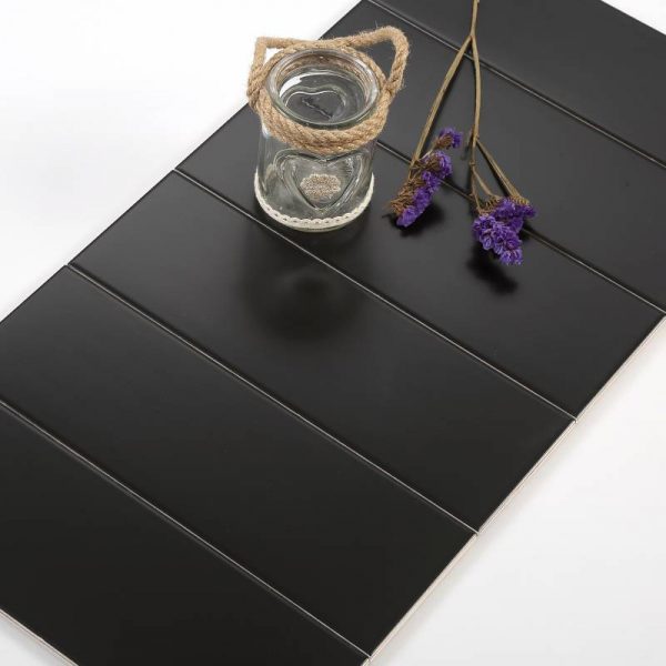 Gạch thẻ M75307ZY - Daisan Store