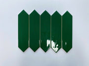 Gạch thẻ M75312J - Daisan Store