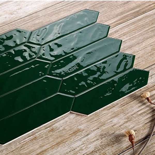 Gạch thẻ M75312J - Daisan Store