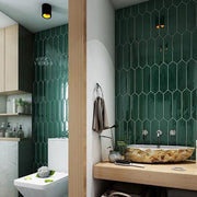 Gạch thẻ M75312J - Daisan Store