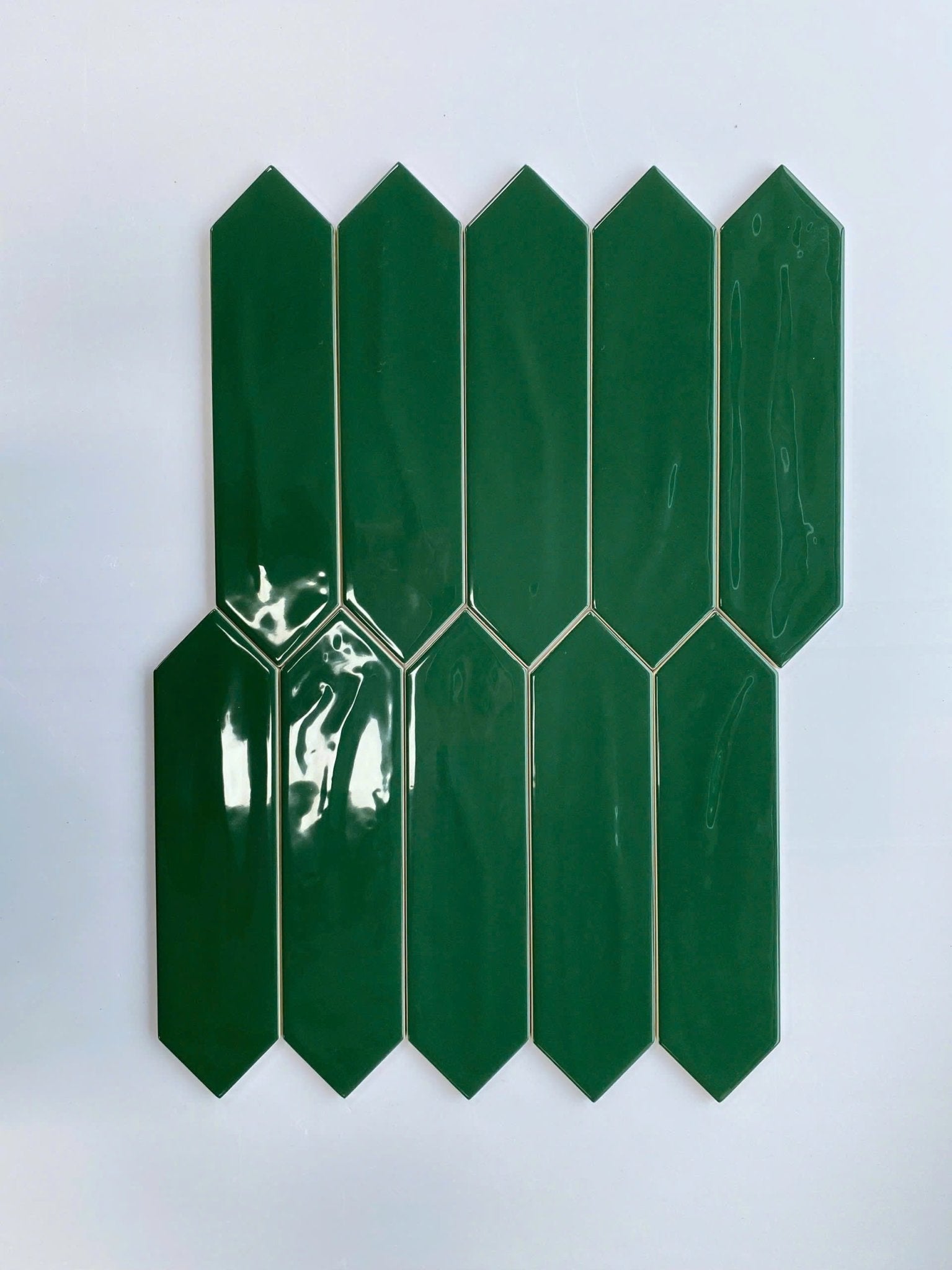 Gạch thẻ M75312J - Daisan Store