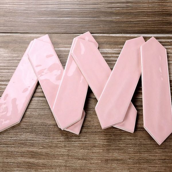 Gạch thẻ M75316J - Daisan Store