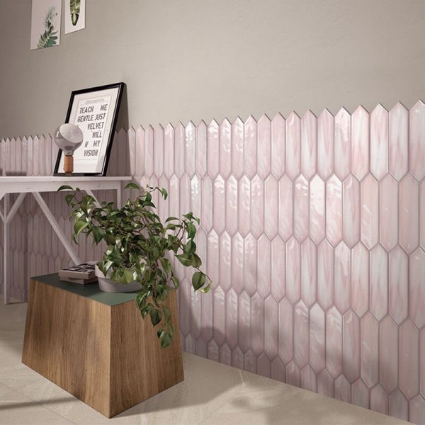 Gạch thẻ M75316J - Daisan Store