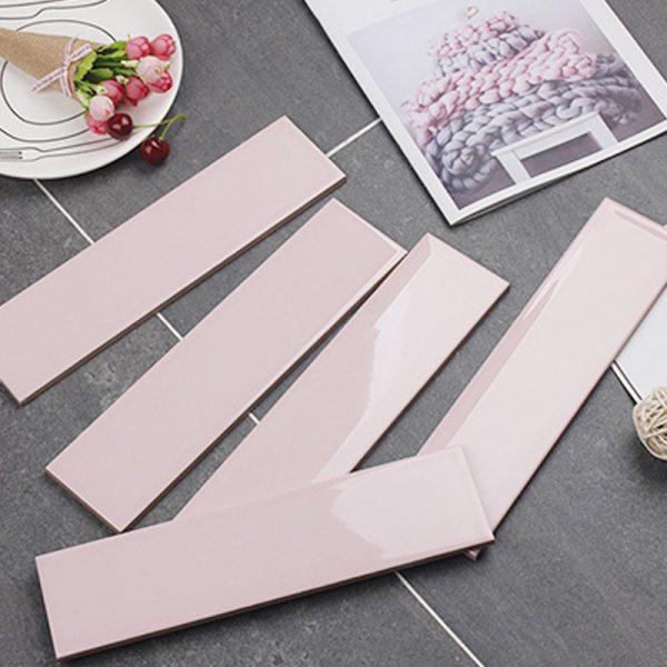 Gạch thẻ M75316Z - Daisan Store