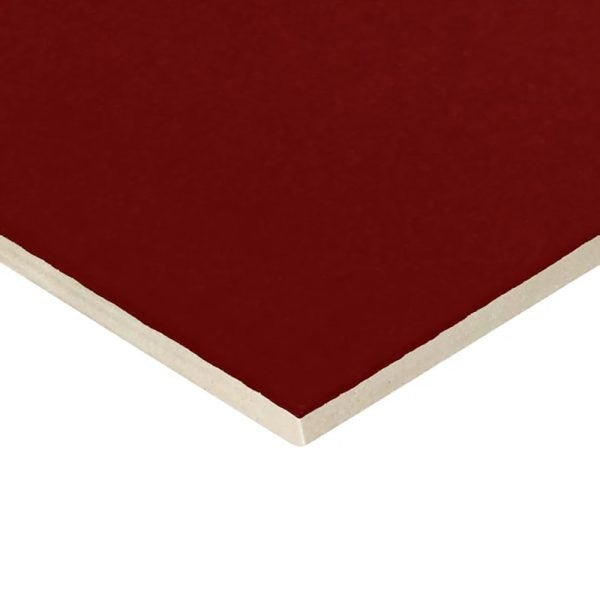 Gạch Thẻ M75317Z - Daisan Store