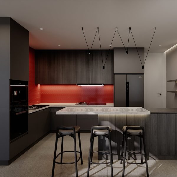 Gạch Thẻ M75317Z - Daisan Store