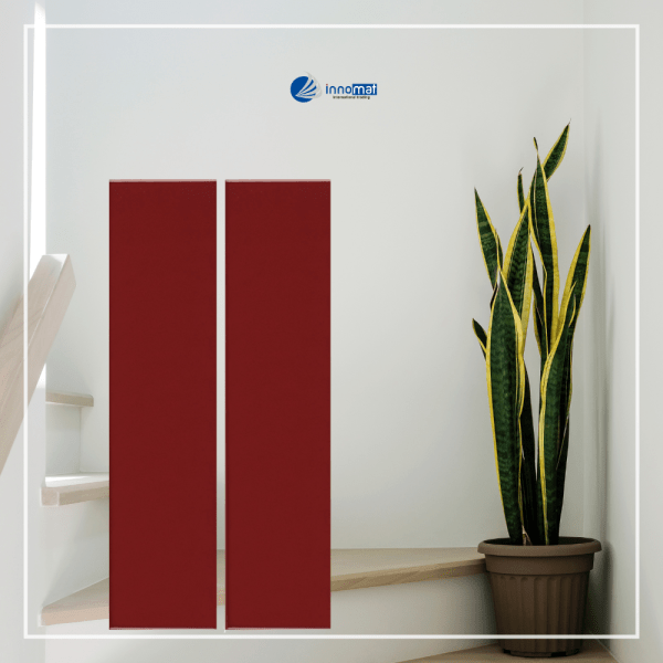 Gạch Thẻ M75317Z - Daisan Store