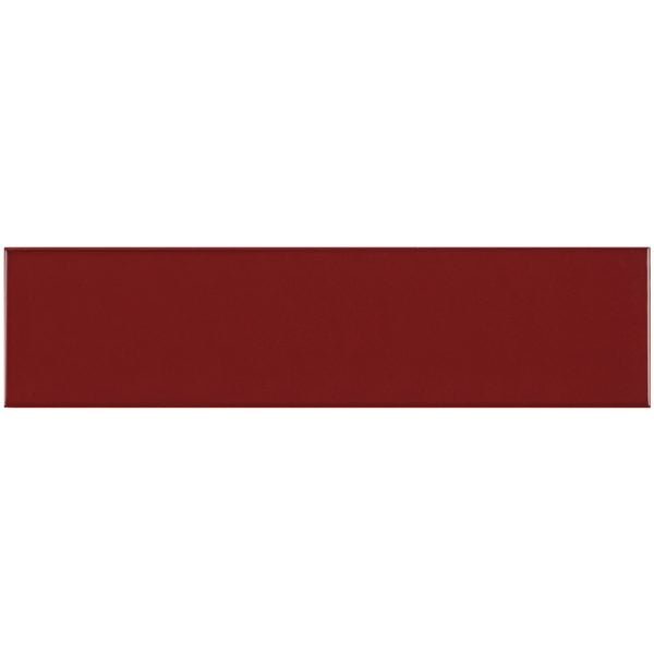 Gạch Thẻ M75317Z - Daisan Store