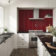 Gạch Thẻ M75317ZY - Daisan Store