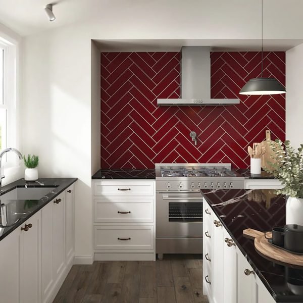 Gạch Thẻ M75317ZY - Daisan Store