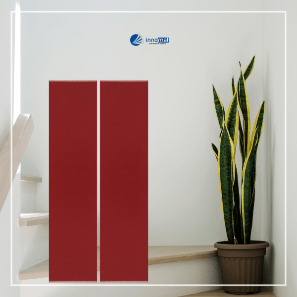 Gạch Thẻ M75317ZY - Daisan Store