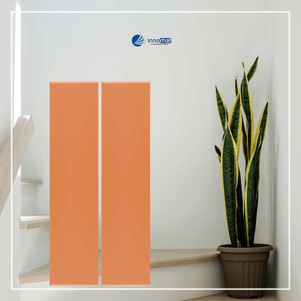 Gạch Thẻ M75319ZY - Daisan Store