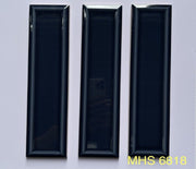 Gạch Thẻ Màu Xanh Dương - Daisan Store