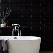 Gạch thẻ MB10308 - Daisan Store