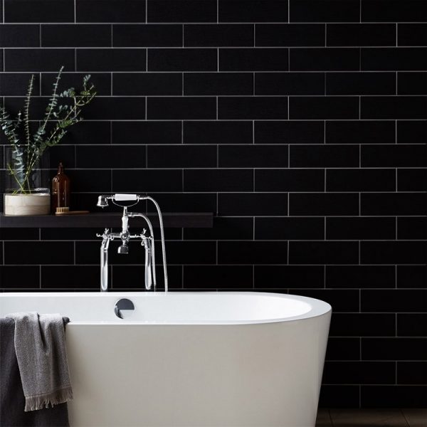 Gạch thẻ MB10308 - Daisan Store