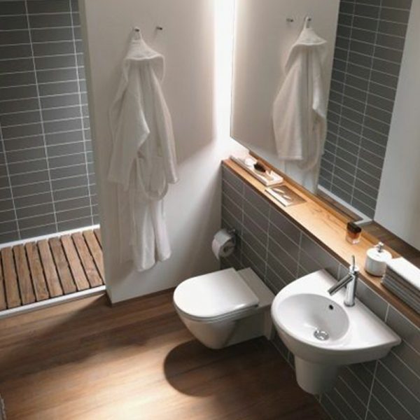 Gạch thẻ MB10311 - Daisan Store