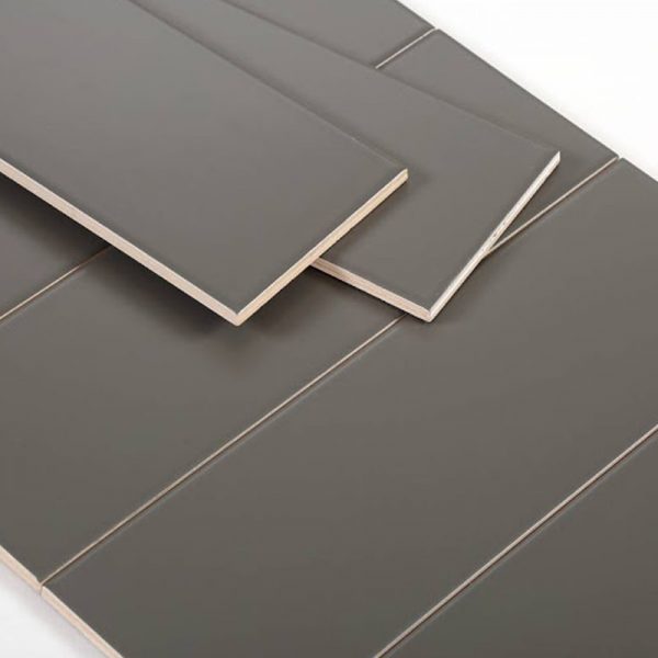 Gạch thẻ MB10311 - Daisan Store