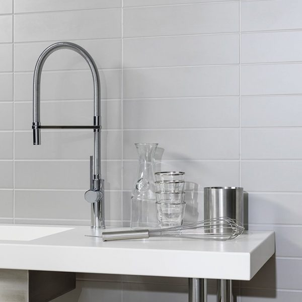 Gạch thẻ MB10400 - Daisan Store