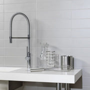 Gạch thẻ MB10400 - Daisan Store