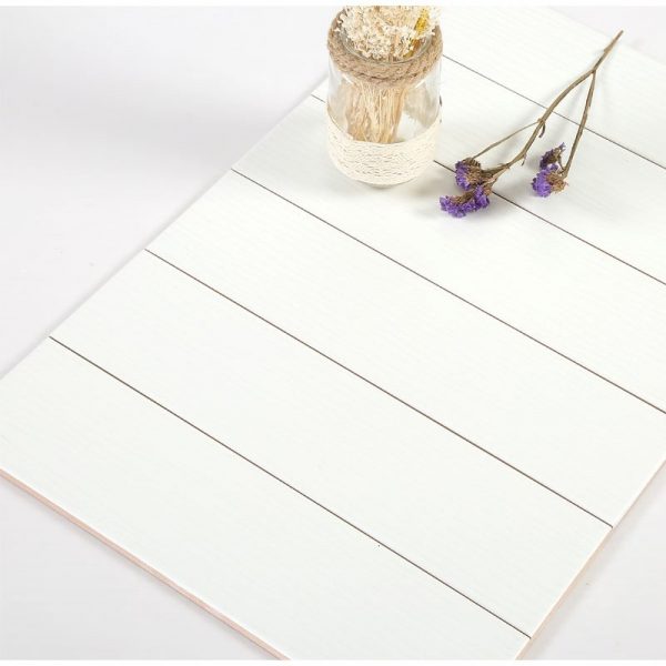 Gạch thẻ MB10400 - Daisan Store