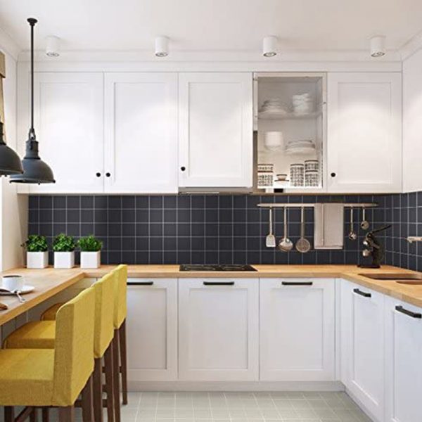 Gạch thẻ MB106 - Daisan Store