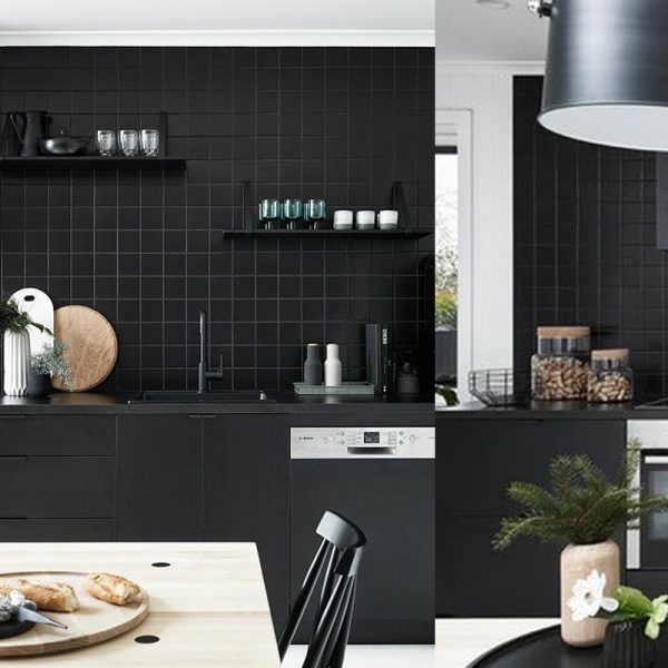 Gạch thẻ MB106 - Daisan Store