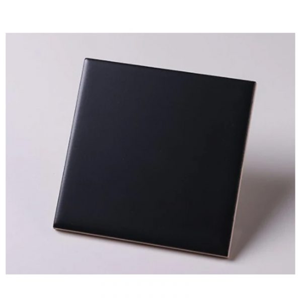 Gạch thẻ MB106 - Daisan Store