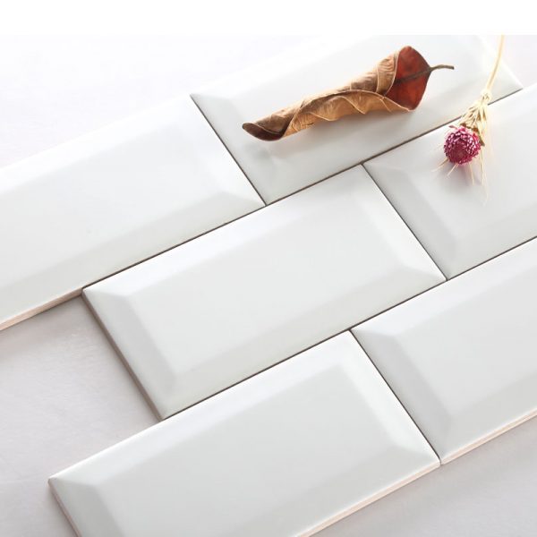 Gạch thẻ MB1200 - B - Daisan Store