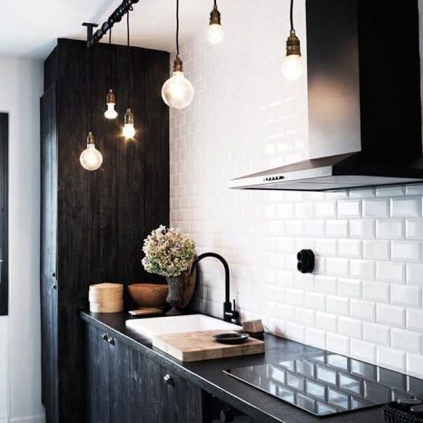 Gạch thẻ MB1200 - B - Daisan Store