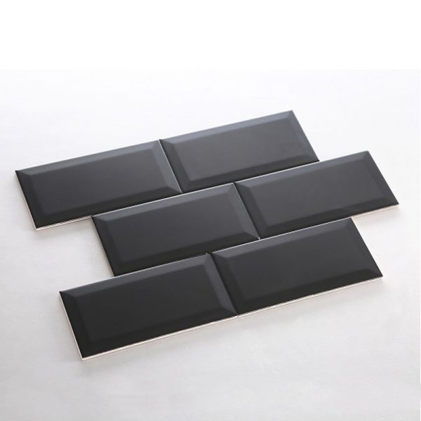 Gạch thẻ MB1208 - Daisan Store