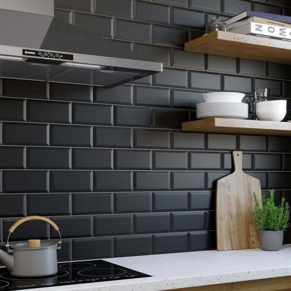 Gạch thẻ MB1208 - Daisan Store