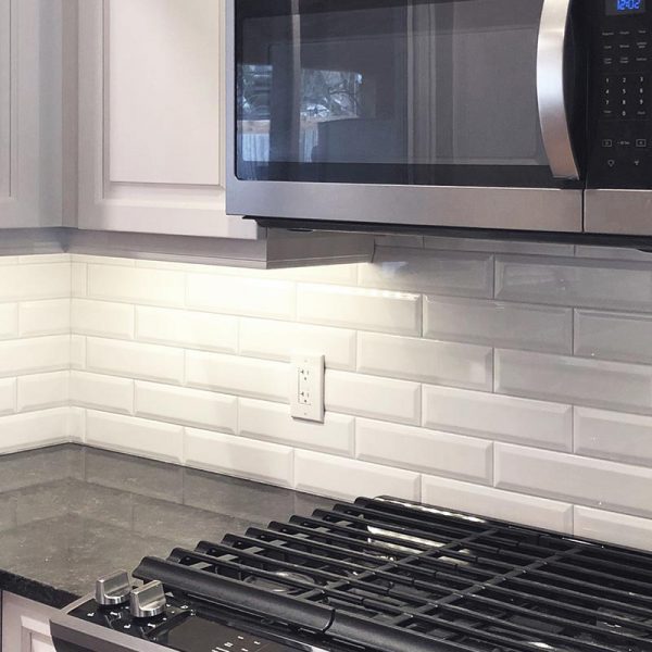 Gạch thẻ MB1300 - B - Daisan Store