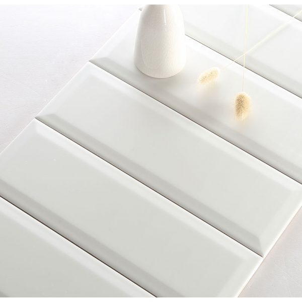 Gạch thẻ MB1300 - B - Daisan Store