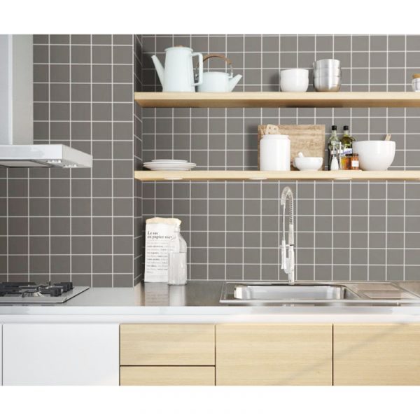 Gạch thẻ MB150 - Daisan Store