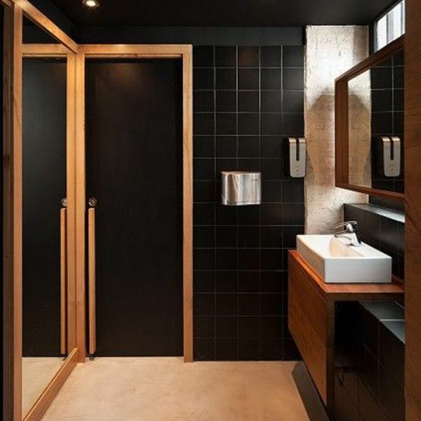 Gạch thẻ MB2203 - Daisan Store