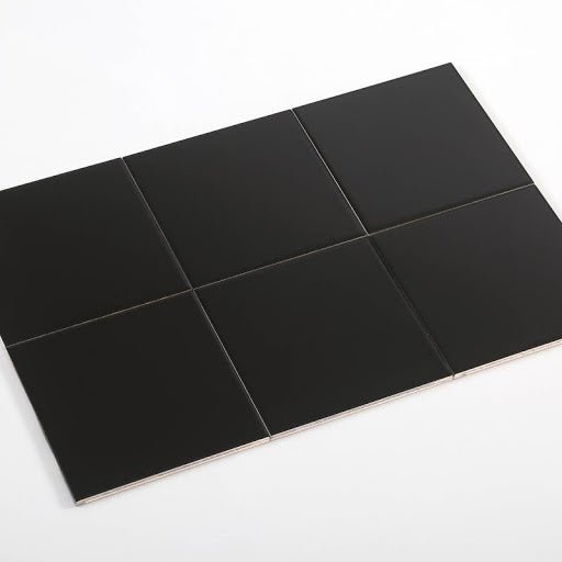 Gạch thẻ MB2203 - Daisan Store