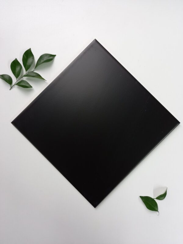 Gạch thẻ MB2203 - Daisan Store