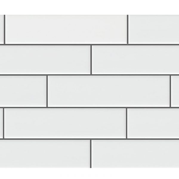 Gạch thẻ MB5200 - Daisan Store