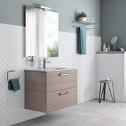 Gạch thẻ MB5200 - Daisan Store