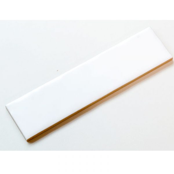 Gạch thẻ MB5200 - Daisan Store