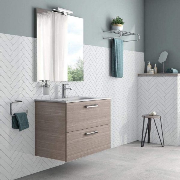 Gạch thẻ MB5200 - Daisan Store